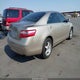 4T1BE46K77U681430 2007 Toyota Camry Ce auction photo thumbnail 4
