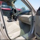 4T1BE46K77U681430 2007 Toyota Camry Ce auction photo thumbnail 5
