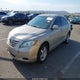 4T1BE46K77U681430 2007 Toyota Camry Ce auction photo thumbnail 2