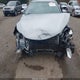 4T1BF1FK0FU928636 2015 Toyota Camry Le auction photo thumbnail 6