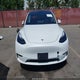 7SAYGDEE3NF545146 2022 Tesla Model Y Long Range Dual Motor All-Wheel Drive auction photo thumbnail 13