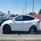 7SAYGDEE3NF545146 2022 Tesla Model Y Long Range Dual Motor All-Wheel Drive auction photo thumbnail 15