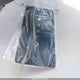 7SAYGDEE3NF545146 2022 Tesla Model Y Long Range Dual Motor All-Wheel Drive auction photo thumbnail 11