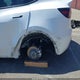 7SAYGDEE3NF545146 2022 Tesla Model Y Long Range Dual Motor All-Wheel Drive auction photo thumbnail 21
