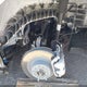 7SAYGDEE3NF545146 2022 Tesla Model Y Long Range Dual Motor All-Wheel Drive auction photo thumbnail 22