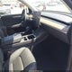 7SAYGDEE3NF545146 2022 Tesla Model Y Long Range Dual Motor All-Wheel Drive auction photo thumbnail 5