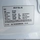 7SAYGDEE3NF545146 2022 Tesla Model Y Long Range Dual Motor All-Wheel Drive auction photo thumbnail 9