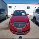 1G4GD5G39EF220415 2014 Buick Lacrosse Premium I Group auction photo thumbnail 13