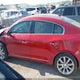 1G4GD5G39EF220415 2014 Buick Lacrosse Premium I Group auction photo thumbnail 15
