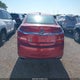 1G4GD5G39EF220415 2014 Buick Lacrosse Premium I Group auction photo thumbnail 17