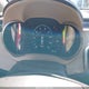 1G4GD5G39EF220415 2014 Buick Lacrosse Premium I Group auction photo thumbnail 7