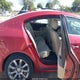 1G4GD5G39EF220415 2014 Buick Lacrosse Premium I Group auction photo thumbnail 8