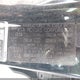 KNAFX4A88E5203324 2014 Kia Forte Ex auction photo thumbnail 9