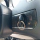 2C4RC1BG0ER132400 2014 Chrysler Town & Country Touring auction photo thumbnail 11