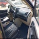 2C4RC1BG0ER132400 2014 Chrysler Town & Country Touring auction photo thumbnail 5