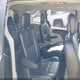 2C4RC1BG0ER132400 2014 Chrysler Town & Country Touring auction photo thumbnail 8
