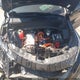 1G1FY6S08P4167270 2023 Chevrolet Bolt Euv Fwd Lt auction photo thumbnail 10