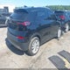 1G1FY6S08P4167270 2023 Chevrolet Bolt Euv Fwd Lt auction photo thumbnail 4