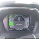 1G1FY6S08P4167270 2023 Chevrolet Bolt Euv Fwd Lt auction photo thumbnail 7