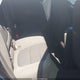 1G1FY6S08P4167270 2023 Chevrolet Bolt Euv Fwd Lt auction photo thumbnail 8
