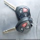 JTEBU5JR4H5435136 2017 Toyota 4Runner Sr5 Premium auction photo thumbnail 11