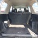 JTEBU5JR4H5435136 2017 Toyota 4Runner Sr5 Premium auction photo thumbnail 17