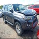 JTEBU5JR4H5435136 2017 Toyota 4Runner Sr5 Premium auction photo thumbnail 1