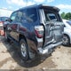 JTEBU5JR4H5435136 2017 Toyota 4Runner Sr5 Premium auction photo thumbnail 3