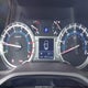JTEBU5JR4H5435136 2017 Toyota 4Runner Sr5 Premium auction photo thumbnail 7