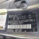 JTEBU5JR4H5435136 2017 Toyota 4Runner Sr5 Premium auction photo thumbnail 9