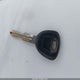 1HGEM22992L073727 2002 Honda Civic Ex auction photo thumbnail 11