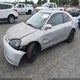 1HGEM22992L073727 2002 Honda Civic Ex auction photo thumbnail 2