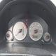 1HGEM22992L073727 2002 Honda Civic Ex auction photo thumbnail 7