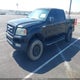 1FTPW14545KD94753 2005 Ford F-150 Fx4/Lariat/Xlt auction photo thumbnail 2