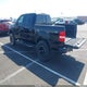 1FTPW14545KD94753 2005 Ford F-150 Fx4/Lariat/Xlt auction photo thumbnail 3