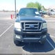 1FTPW14545KD94753 2005 Ford F-150 Fx4/Lariat/Xlt auction photo thumbnail 6