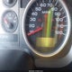 1FTPW14545KD94753 2005 Ford F-150 Fx4/Lariat/Xlt auction photo thumbnail 7