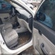 KMHCN4AC4BU610067 2011 Hyundai Accent Gls auction photo thumbnail 5