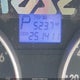 KMHCN4AC4BU610067 2011 Hyundai Accent Gls auction photo thumbnail 7