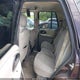 1GNDS13S382122664 2008 Chevrolet Trailblazer Fleet auction photo thumbnail 8
