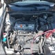 1HGCP26438A113169 2008 Honda Accord 2.4 Lx-P auction photo thumbnail 10