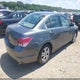 1HGCP26438A113169 2008 Honda Accord 2.4 Lx-P auction photo thumbnail 4