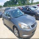 1HGCP26438A113169 2008 Honda Accord 2.4 Lx-P auction photo thumbnail 6