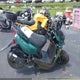 LL0TCKPD1RYS82176 2024 Other Other auction photo thumbnail 13