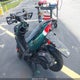 LL0TCKPD1RYS82176 2024 Other Other auction photo thumbnail 3