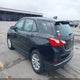 2GNAXHEV5J6228224 2018 Chevrolet Equinox Ls auction photo thumbnail 3