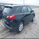 2GNAXHEV5J6228224 2018 Chevrolet Equinox Ls auction photo thumbnail 4