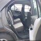 2GNAXHEV5J6228224 2018 Chevrolet Equinox Ls auction photo thumbnail 8
