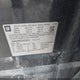 2GNAXHEV5J6228224 2018 Chevrolet Equinox Ls auction photo thumbnail 9