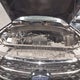 1FMSK7DH6MGB44933 2021 Ford Explorer Xlt auction photo thumbnail 10